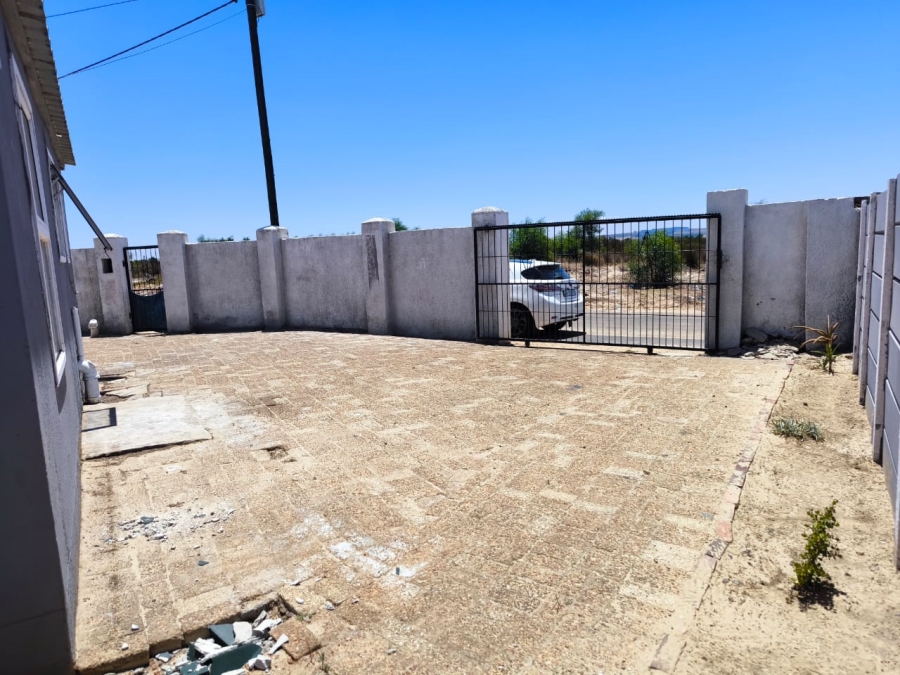 2 Bedroom Property for Sale in Chatsworth Western Cape